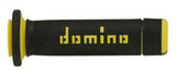 1083483003