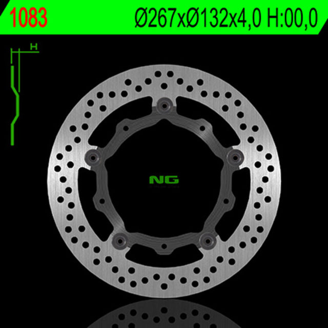 1024312