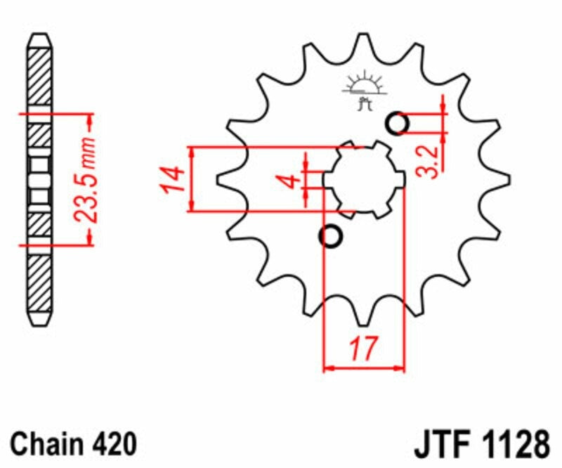 3067809