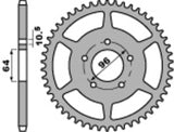 3066423