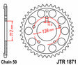 1074966001