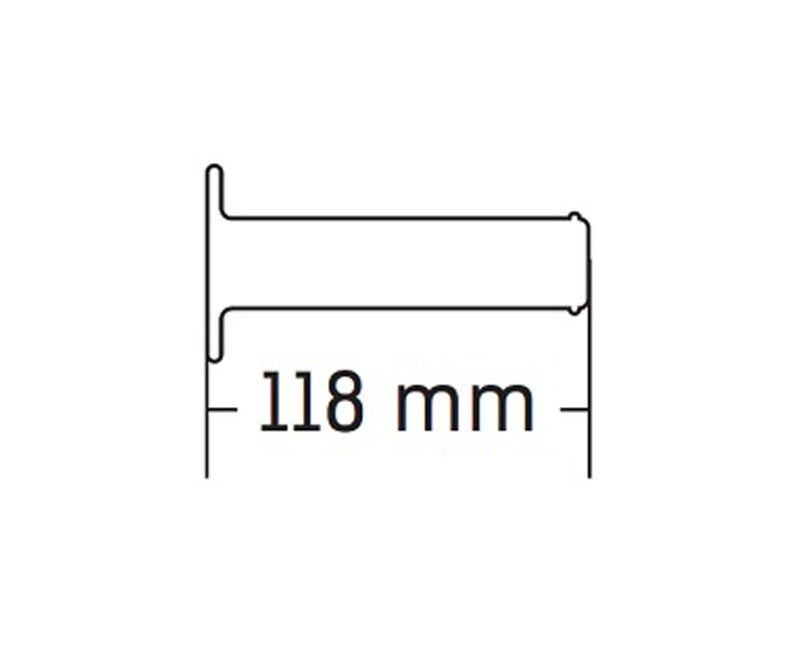 1083499001, 1083499002, 1083499003, 1083499004, 1083499005, 1083499006, 1083499007
