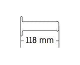 1083499001, 1083499002, 1083499003, 1083499004, 1083499005, 1083499006, 1083499007