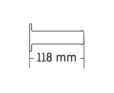 1083499001, 1083499002, 1083499003, 1083499004, 1083499005, 1083499006, 1083499007