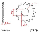 3070799