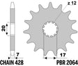 1108862001, 1108862002, 1108862003, 1108862004