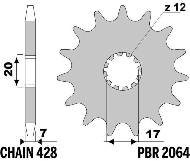 1108862001, 1108862002, 1108862003, 1108862004