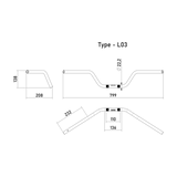 1140734