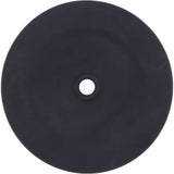 1153596