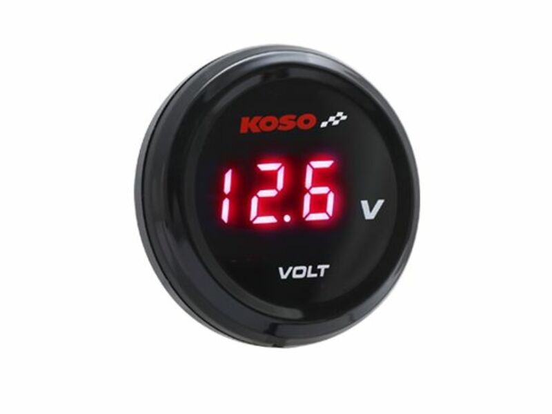 1067448