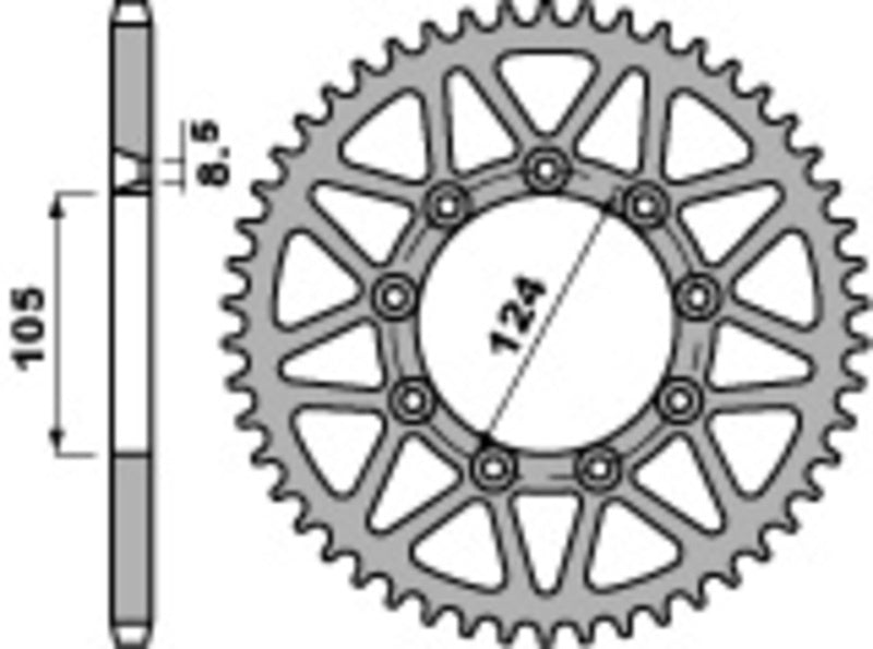 3068974