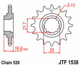 1077272001, 1077272002