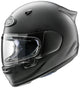 Integralhelme