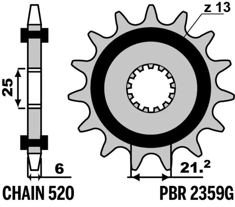 3070800