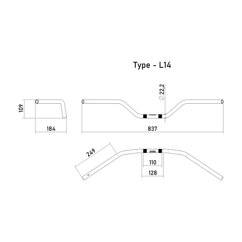 1140737
