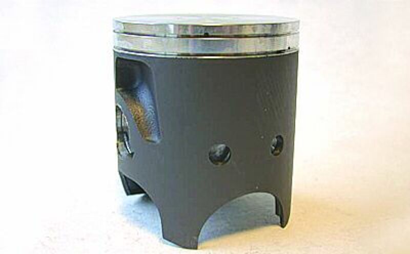 1095168001, 1095168002, 1095168003, 1095168004