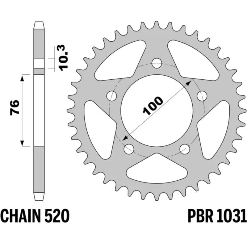3073204