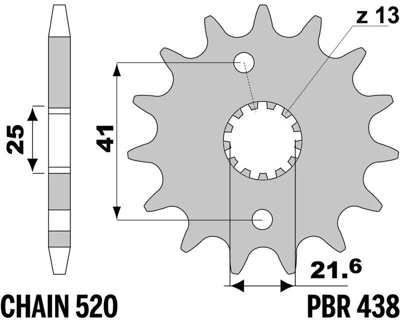 1077712001, 1077712002, 1077712003, 1077712004