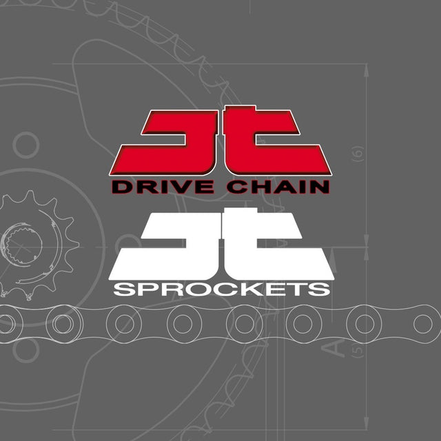 3055771