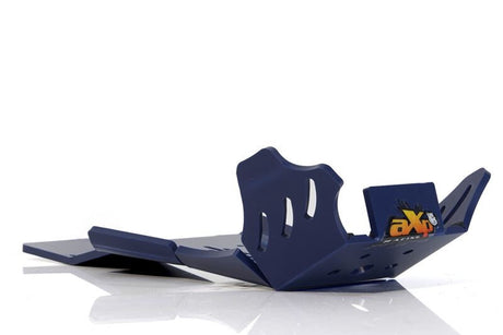 1053247