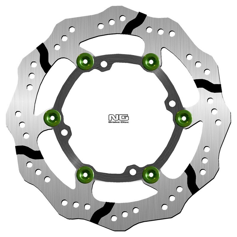 1024658