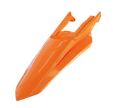 1123944002