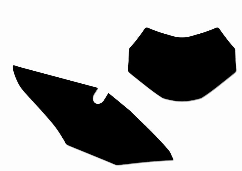 1082032003