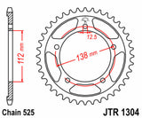 3073274
