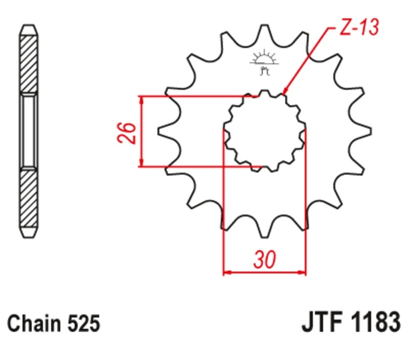 3068634