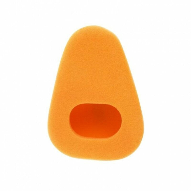 1098631