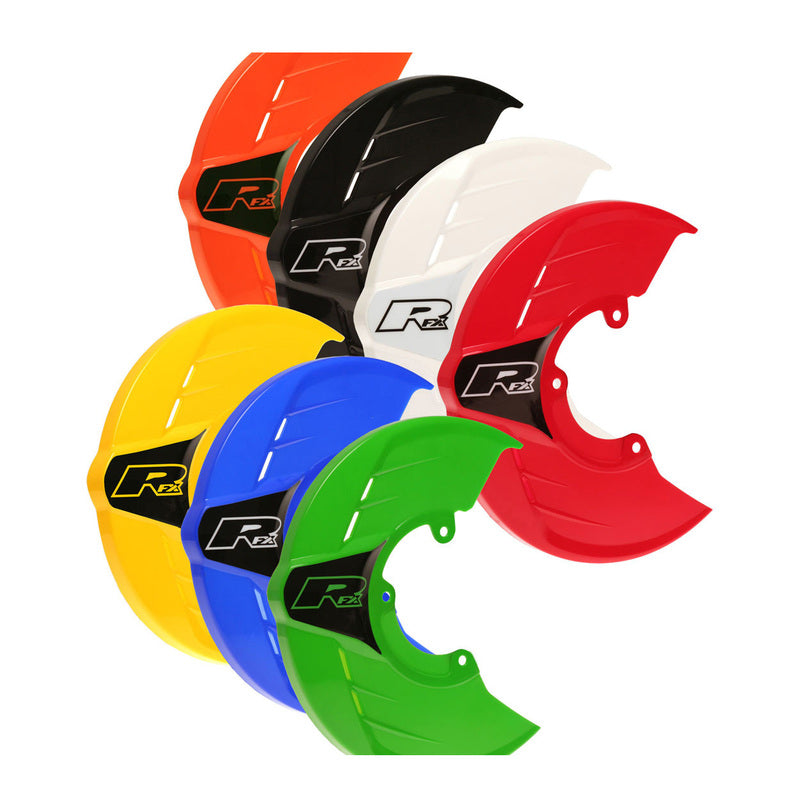 1110488001