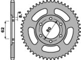 3066901