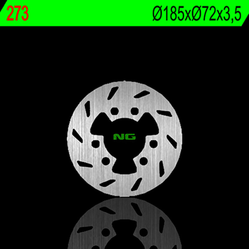 1024011