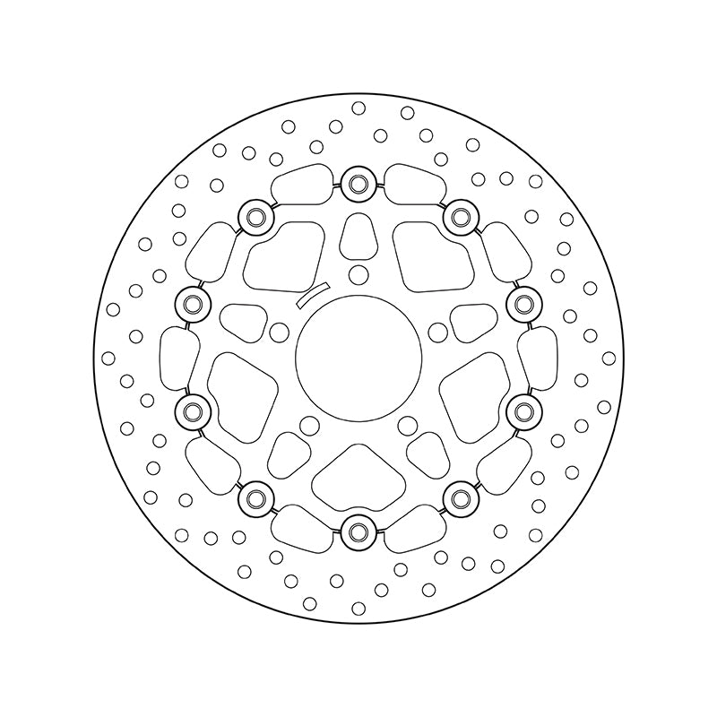 1035586