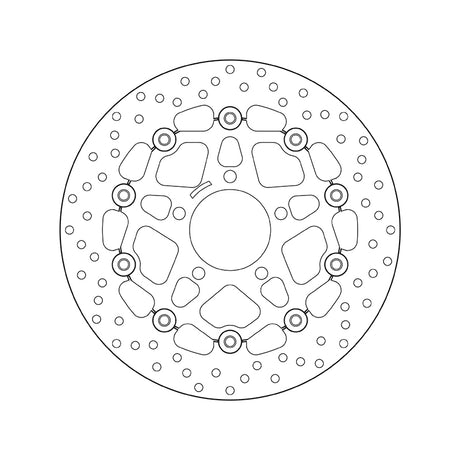 1035586