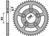 3068872