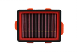 1138533