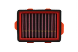 1138533