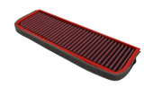 1097004