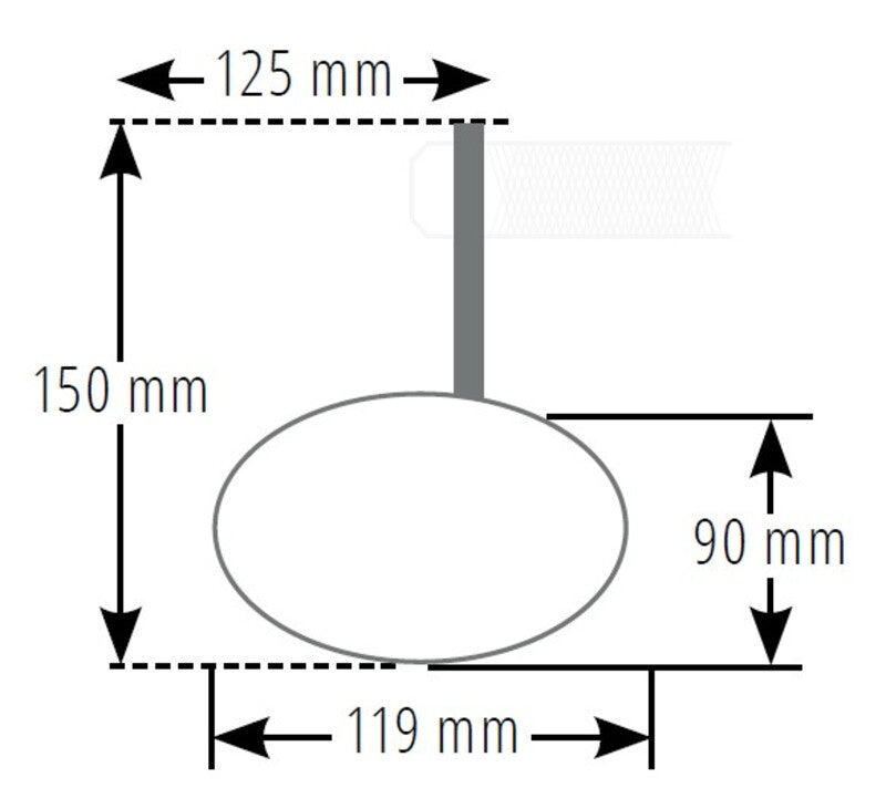 1108390