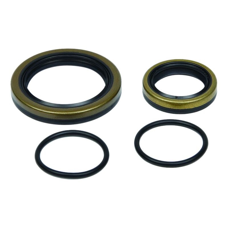 1154908