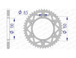 1074471001, 1074471002, 1074471003, 1074471004, 1074471005, 1074471006