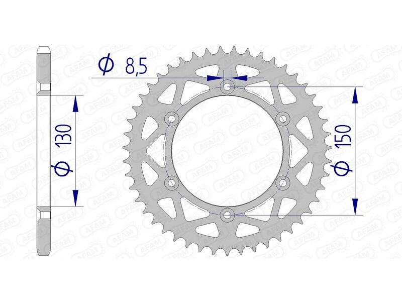 1074471001, 1074471002, 1074471003, 1074471004, 1074471005, 1074471006