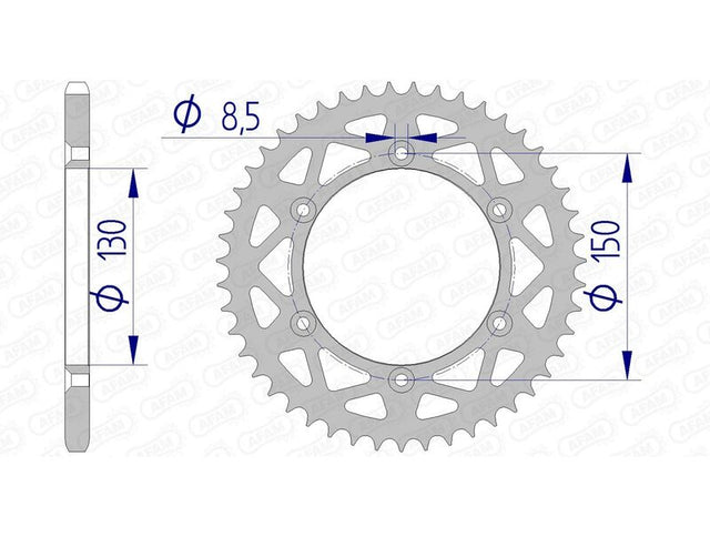 1074471001, 1074471002, 1074471003, 1074471004, 1074471005, 1074471006