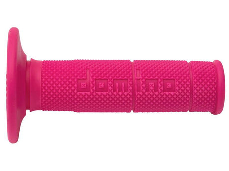 1151509001