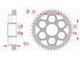 1074684001