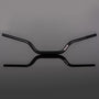 1127050001