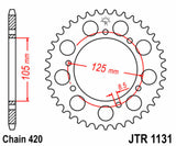 3073366