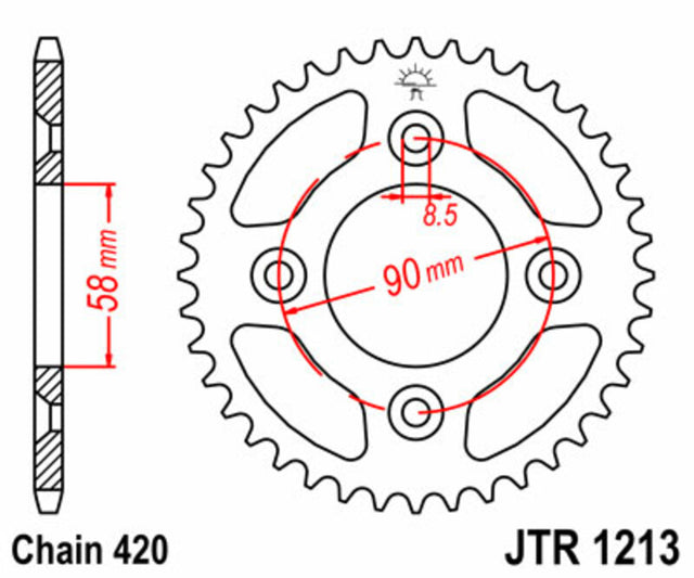 1074885001