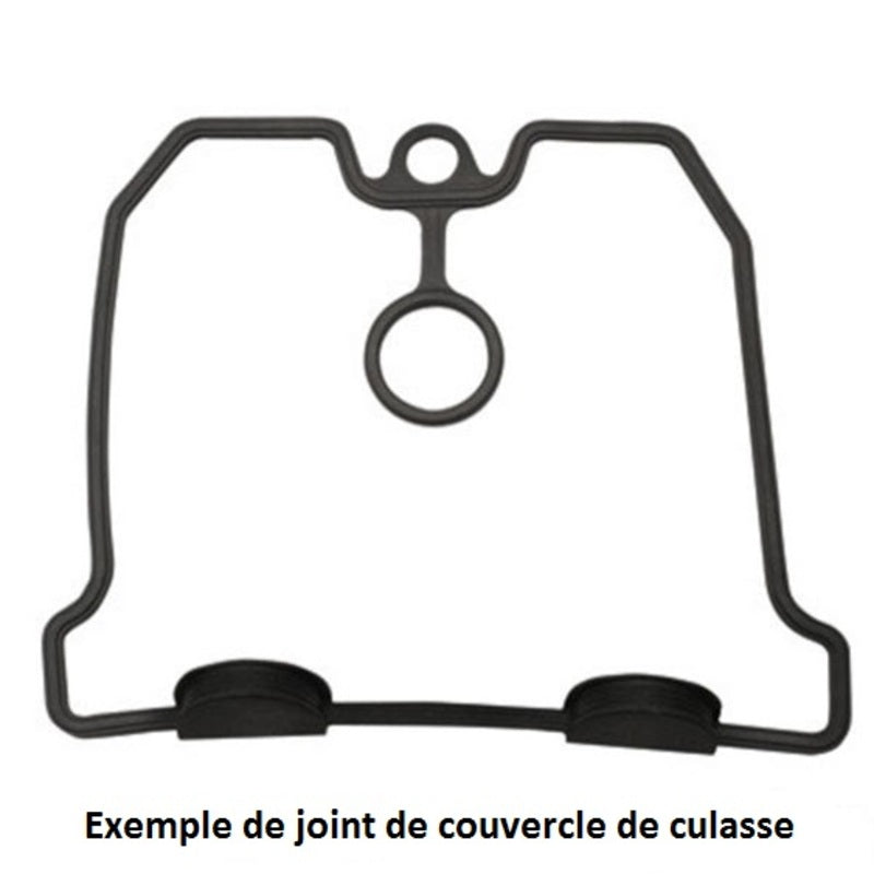 1001074